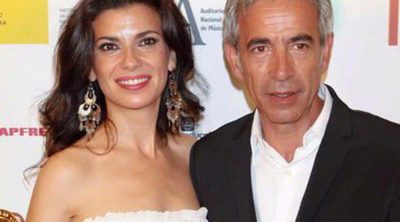 Pilar Punzano perdona a Imanol Arias tras disculparse con ella después de su amargo despido de 'Cuéntame cómo pasó'