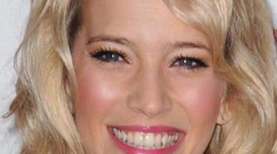 La mayor preocupación de Luisana Lopilato en su segundo embarazo: "No me siento sexy"