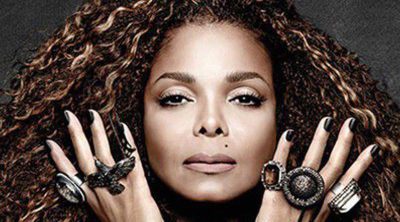 Todas las claves del regreso de Janet Jackson con 'Unbreakable'