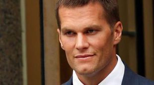 Tom Brady apoya al polémico Donald Trump en su carrera por la presidencia de Estados Unidos