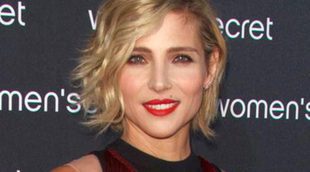 Elsa Pataky, destrozada tras la muerte de su abuela a los 95 años: "Gracias por cuidar de mí siempre"