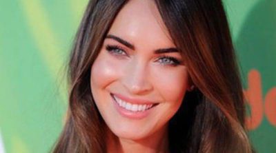 Megan Fox protagonizará 'New Girl' durante la baja por maternidad de Zooey Deschanel