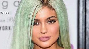 Kylie Jenner atacada por sus fans: enganchada de los pelos a la salida del concierto de Chris Brown