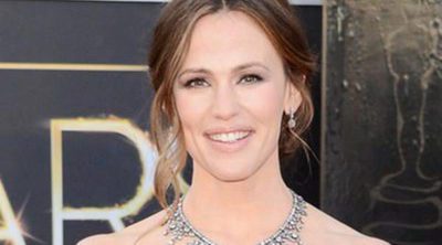 Jennifer Garner se niega a salir con otros hombres después de romper con Ben Affleck