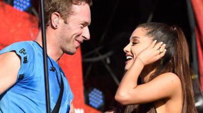 Beyoncé, Hugh Jackman, Chris Martin y Rania de Jordania unidos por la solidaridad en el Global Citizen Festival 2015