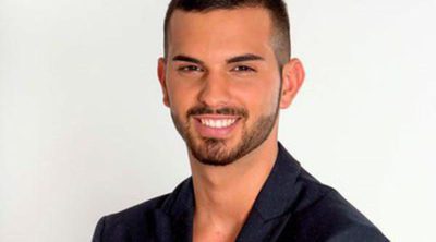 El juego de Suso en 'Gran Hermano 16': ¿ha nacido el gran estratega de esta edición?