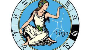 Horóscopo octubre 2015: Virgo