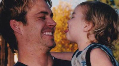 Meadow Walker demanda a Porsche alegando que su padre Paul Walker murió por fallos en el diseño