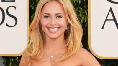 Hayden Panettiere confiesa su trauma: "Sufrí depresión postparto tras el nacimiento de mi hija Kaya"