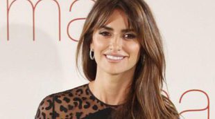 Penélope Cruz, Malú y Blanca Suárez, las celebrities más peligrosas de Internet