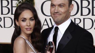 Brian Austin Green busca el dinero de su exmujer Megan Fox: quiere manutención