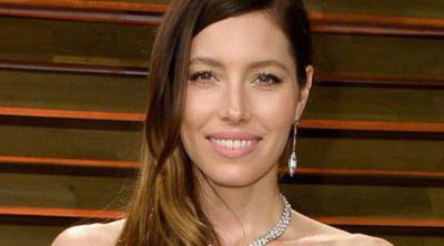 Jessica Biel, todo amor con Justin Timberlake: ''Es el compañero y el apoyo perfecto''