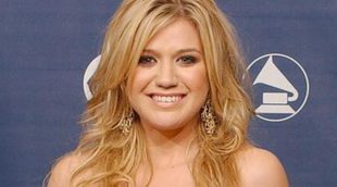 Kelly Clarkson, obligada a cancelar su tour 'Piece by Piece' por Canadá y Reino Unido