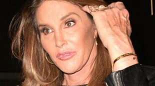 Caitlyn Jenner finalmente no irá a la cárcel por el fatal accidente en el que se vio involucrada