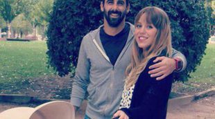 Valeria: la protagonista absoluta en la nueva vida de Yoli y Jonathan de 'GH 15'