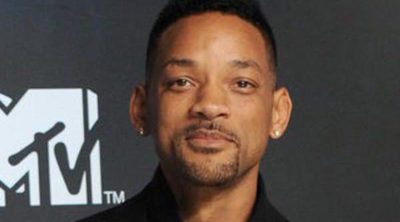 Will Smith vuelve a rapear tras 10 años de ausencia en 'Fiesta', lo nuevo de Bomba Estéreo