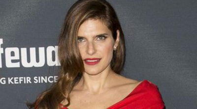 Pierce Brosnan conquista a Lake Bell en 'Golpe de Estado': "Es extraordinariamente atractivo"