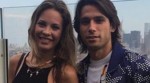 Jessica Bueno celebra sus 4 meses de matrimonio con Jota Peleteiro: El principio de una larga aventura