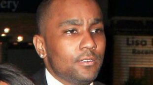 Nick Gordon habría propinó una paliza a Bobbi Kristina Brown antes de matarla