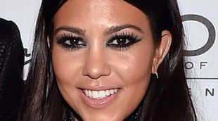 Kourtney Kardashian, destrozada confirmar que la ruptura con Scott Disick es definitiva