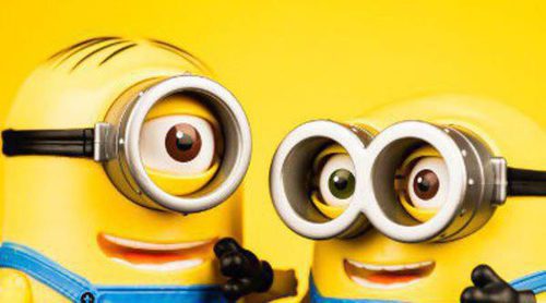 Paso a paso: Disfraz de Minion para niños