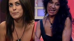 Repesca en 'Gran Hermano 16': ¿Por qué razones deberían volver Maite o Raquel a la casa?