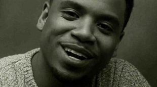 Tristan Wilds, actor en 'The Wire', es el protagonista del videoclip de 'Hello' de Adele