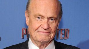 Muere el actor Fred Thompson a los 73 años de edad por un linfoma cancerígeno