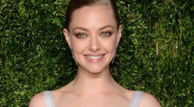 Amanda Seyfried, Karlie Kloss, Demi Moore, estrellas de los premios CFDA 2015