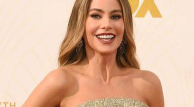 Sofía Vergara, 'The Big Bang Theory' o Taylor Swift entre los nominados a los People's Choice Awards 2016