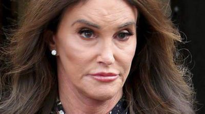 Caitlyn Jenner quiere posar desnuda