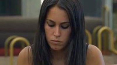 El odio inunda 'Gran Hermano 16': Marta y Sofía aprovechan el silencio contenido de Raquel