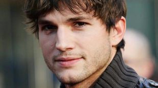 Ashton Kutcher comparte la foto más especial de su hija Wyatt