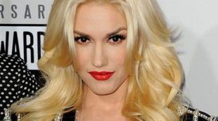 Blake Shelton no rompió el matrimonio de Gwen Stefani y Gavin Rossdale