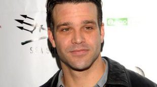 Muere Nathaniel Marston, actor de 'Castle' y 'Blue Bloods', a los 40 años en un accidente de coche