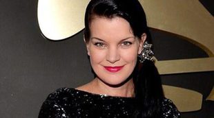 La actriz de 'NCIS' Pauley Perrette, brutalmente atacada en plena calle: "Te voy a matar"