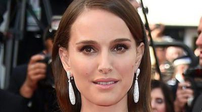 Natalie Portman y Ewan McGregor cancelan el estreno de 'Jane Got a Gun' en París tras los atentados