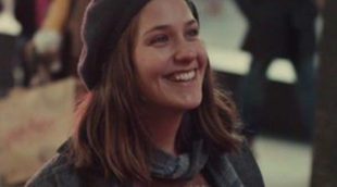 Lola Kirke, una novata que descubre Nueva York con la alocada Greta Gerwig en un clip en primicia de 'Mistress America'