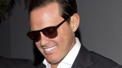 La ridícula excusa por la que Luis Miguel canceló otro concierto en México