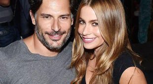 Sofía Vergara y Joe Manganiello dan los toques finales a su boda: "Estamos listos"