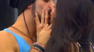 Vera de 'GH16' recuerda su apasionada relación con Rossana en México mientras humilla a Niedziela