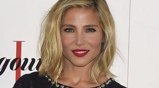 Elsa Pataky revela los secretos más íntimos de sus hijos India, Tristan y Sasha