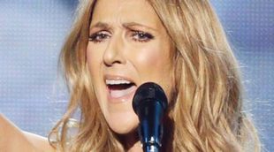 Céline Dion y Jared Leto emocionan con sus homenajes a las víctimas de París en los American Music Awards 2015