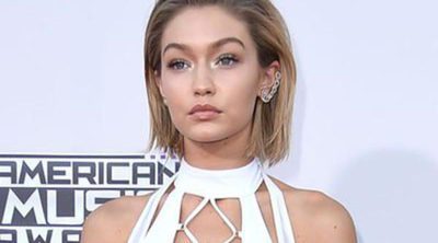 Gigi Hadid y Zayn Malik, la pareja sorpresa: así ha sido su romántico encuentro