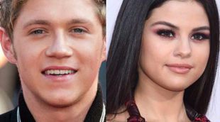 Selena Gomez cena con Niall Horan pocos días después de haber cenado con su ex, Justin Bieber