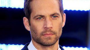 El padre de Paul Walker demanda y culpa a Porsche por la muerte de su hijo