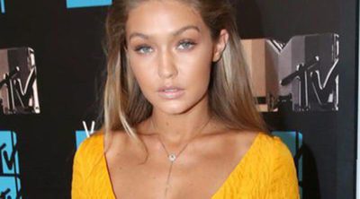 La nueva cita de Gigi Hadid y Zayn Malik: se lleva a Bella Hadid como carabina