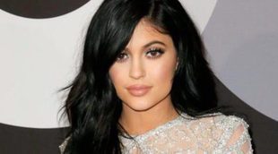 Kylie Jenner charla con Ellen DeGeneres de su relación con Tyga: "No hemos roto"