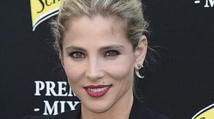 Elsa Pataky comparte sus saludables hábitos de vida con su hija India Rose en Australia