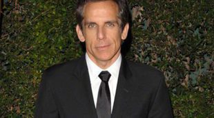 Ben Stiller cumple 50 años: repaso a la exitosa trayectoria profesional del actor cómico